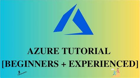 Toradh íomhá ar Azure Ml Tutorial for Beginners