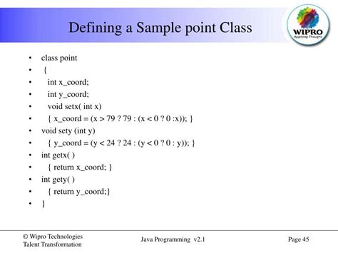 Image result for Java Point