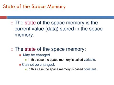 Constant Variable Declaring in Java に対する画像結果