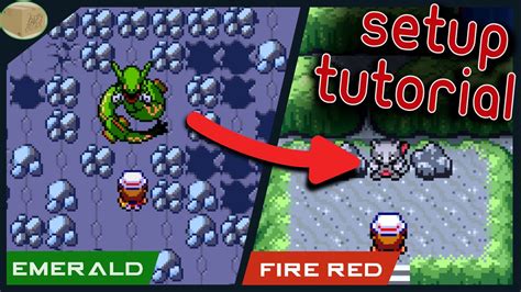 Image result for Point Crow Pokemon Map Randomizer Board