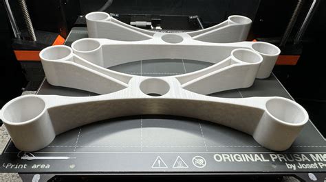 Toradh íomhá ar Pipe Spool Rack Design