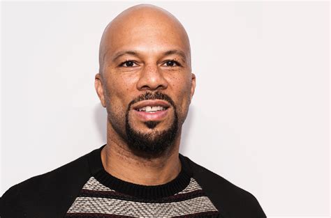 Image result for Common Base AC Circuit