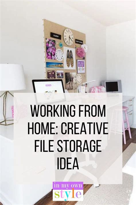 Creative Way to Store Files に対する画像結果