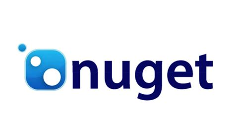 Image result for NuGet