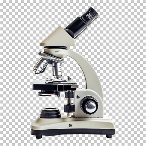 Laboratory Microscope Transparent に対する画像結果