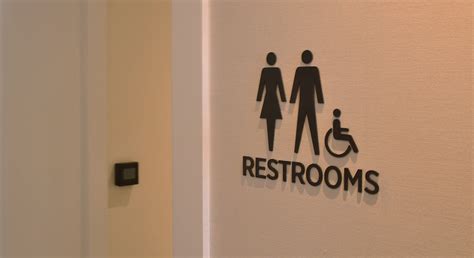 Image result for Code Signage