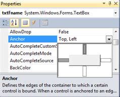Image result for Windows Forms C# Examples