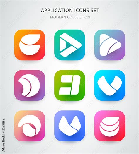 Afbeeldingsresultaten voor Application Software Examples with Logo