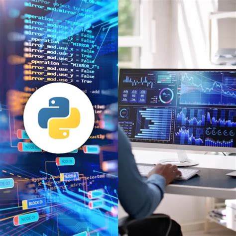Data Science Python Programming に対する画像結果