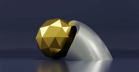 Image result for Step File Full Form