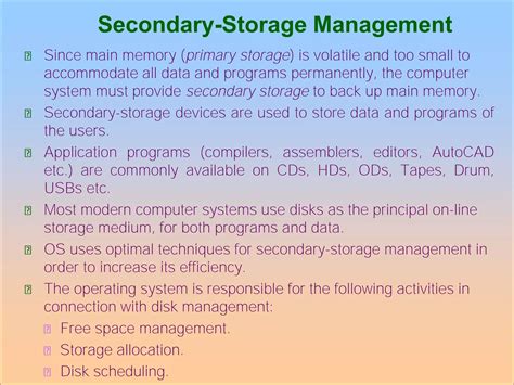 What Is Operating System Structure に対する画像結果