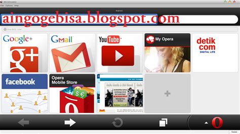 HP Java に対する画像結果