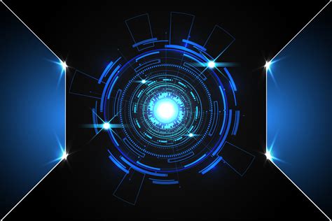 Image result for Design Technology