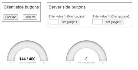 Image result for Functions in JavaScript vs C#