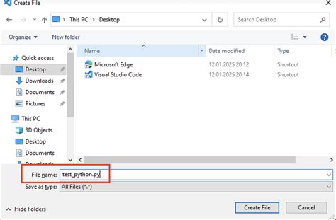 Image result for Как Запустить Программу В Visual Studio Code Python