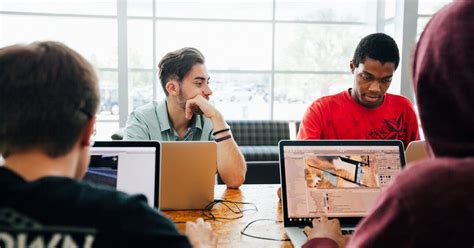 Unversity Swedish Master Degree in Game Design-க்கான படிம முடிவு