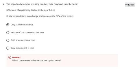 Image result for Defer Later Date