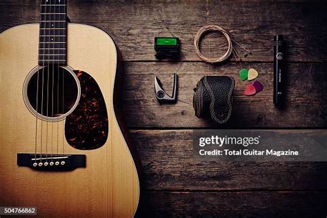 Toradh íomhá ar Martin D-15 Special