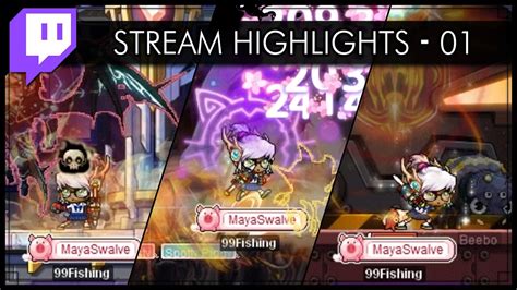 Image result for MapleStory Blaster