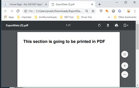 Image result for How to Create Buffer Stream C# Many PDF