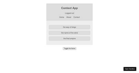 Afbeeldingsresultaten voor The Net Ninja React Tutorial