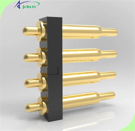 Image result for 4 Pin Connector Wiring