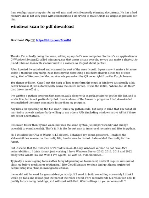 Image result for Always Scan Your Compouter