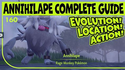 Image result for Annilihape Types