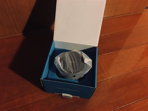 Mini Core Sampler に対する画像結果