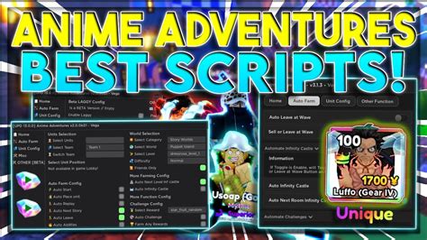 Image result for Adventure Script