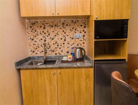 Image result for 31 Homegate House