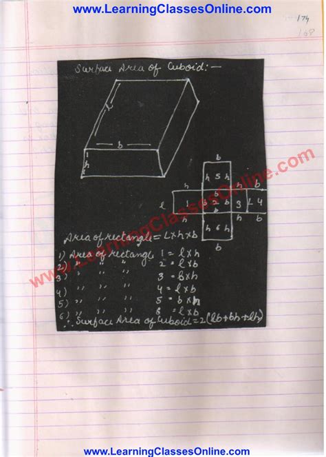Math Lesson Base Pictures に対する画像結果