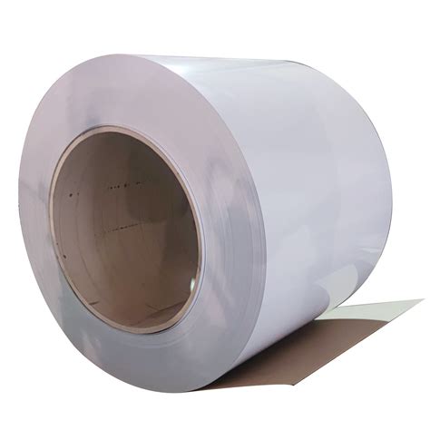 Toradh íomhá ar How to Make Whiteboard Sheet at Home