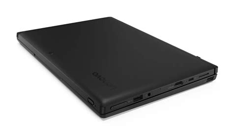 Image result for Lenovo 10 Inch Windows Tablet