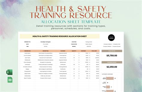 Image result for Training Tracking Report Template