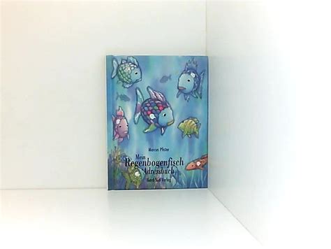 Toradh íomhá ar Marcus Close-Reading