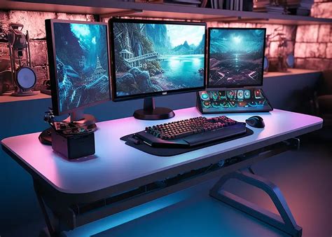 Unix Workstation に対する画像結果