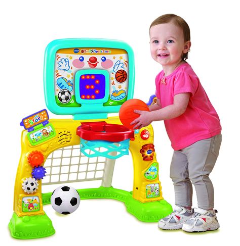+VTech Kids.com に対する画像結果