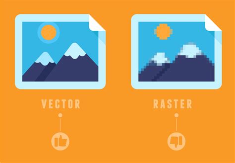 How do Vector Graphics Work? | CorelDRAW