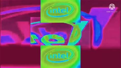 Logo Scan Intel に対する画像結果
