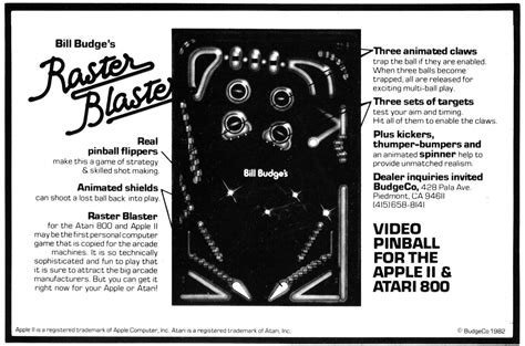 Image result for Output Controller Raster Blaster