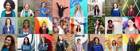 Breaking the “brogrammer” Stereotype | by Wogrammer | Ladies Storm ...