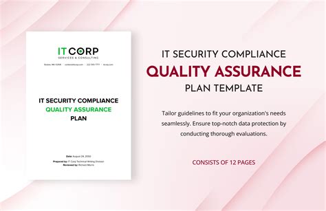 Image result for Security Compliance Summary