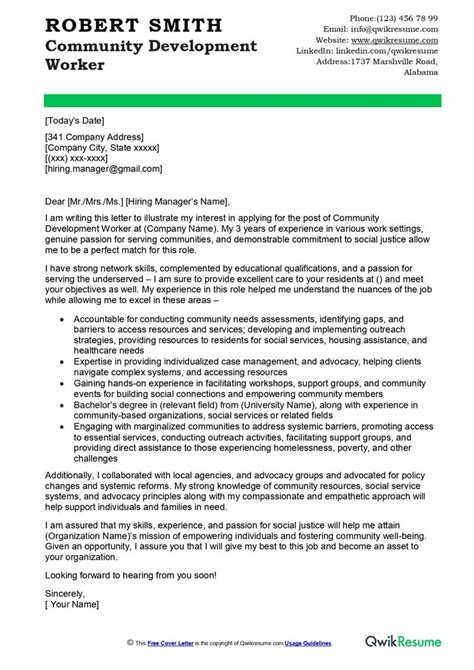 Toradh íomhá ar The Role of Research in Community Development