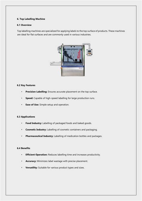 Labelling Machin eLearning に対する画像結果