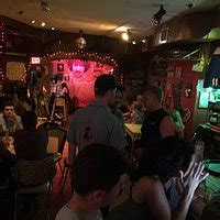 Texas Apache に対する画像結果