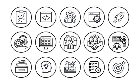 Toradh íomhá ar Express Web Dev Icon