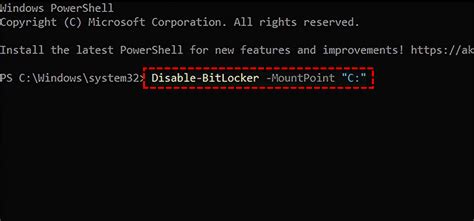 Image result for Manager BitLocker Windows 1.0