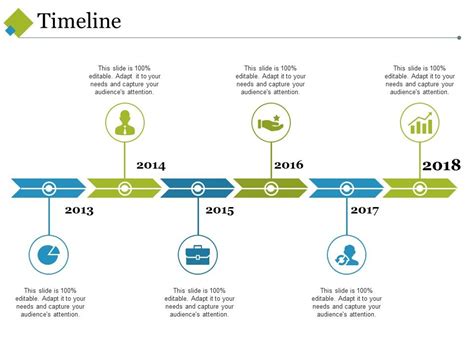 Image result for Timeline Images for PowerPoint