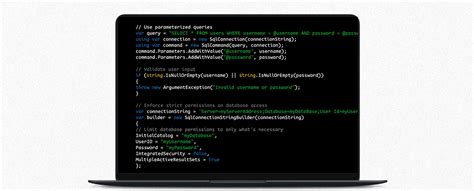 Image result for ASP .Net Core Web Applications Responsive